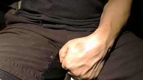 Snapshot of lbfm69 chatting on 1, 3, 2026 LBFM online show from 1, 3, 2026