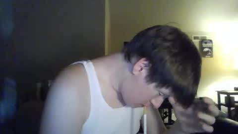 lcd86 online show from 22, 12, 2024