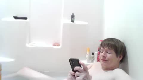 lcd86 online show from 18, 11, 2025