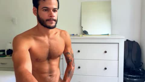 lcscerq online show from 26, 11, 2025