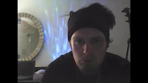 shyduo86432 online show from 8, 1, 2026