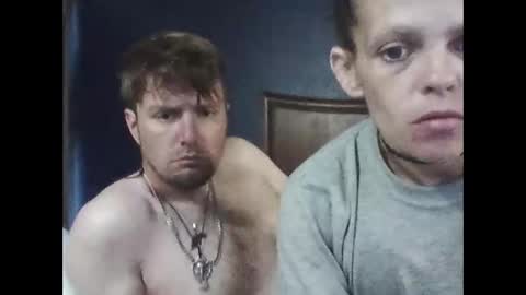 shyduo86432 online show from 8, 5, 2026
