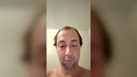 Snapshot of ldoggylsd chatting on 26, 7, 2026 ldoggylsd online show from 26, 7, 2026