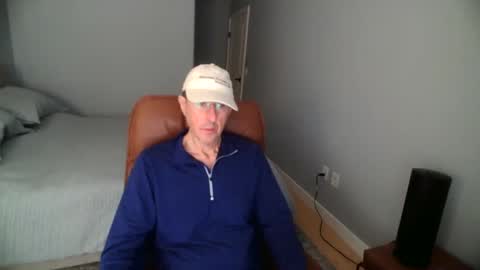 LD online show from 9, 12, 2024