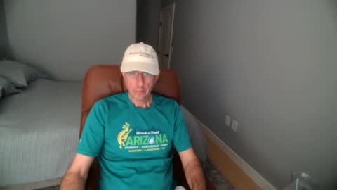 LD online show from 14, 12, 2024