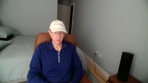 LD online show from 28, 1, 2025