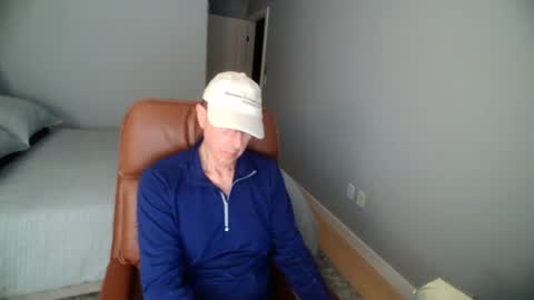 LD online show from 1, 3, 2025