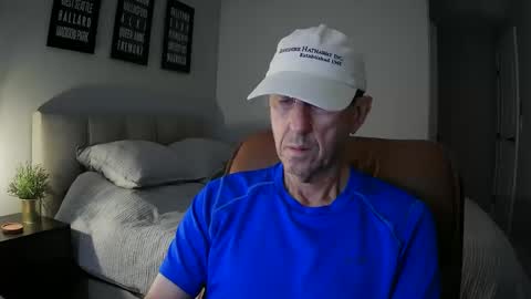 LD online show from 13, 9, 2025