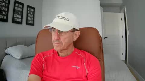 LD online show from 6, 10, 2025