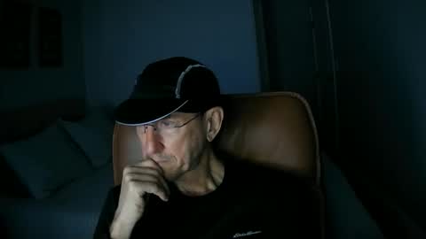 LD online show from 28, 3, 2026