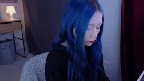felixe online show from 13, 10, 2025
