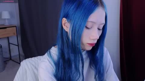 felixe online show from 14, 10, 2025