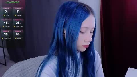 felixe online show from 15, 10, 2025