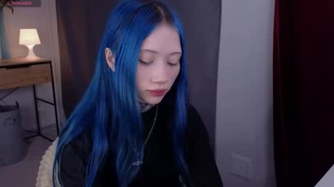 felixe online show from 16, 10, 2025