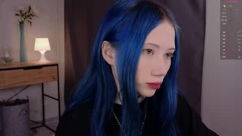 felixe online show from 21, 10, 2025
