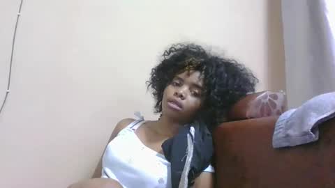 lea96546 online show from 20, 12, 2025