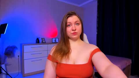 lea__luna online show from 15, 1, 2026