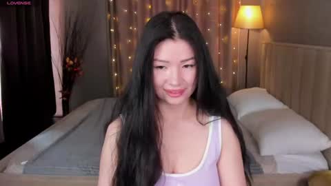 Snapshot of lea_apple chatting on 26, 6, 2026 lea_apple online show from 26, 6, 2026