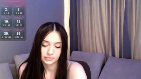 Lea Atreides online show from 26, 2, 2026