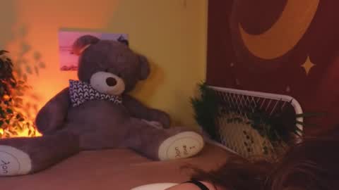 Lea online show from 22, 2, 2025