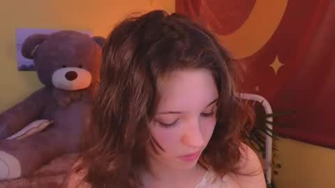 Lea online show from 1, 3, 2025