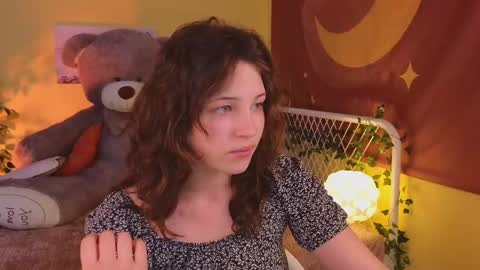 Lea online show from 3, 3, 2025