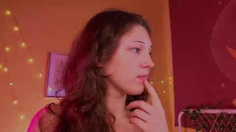 Lea online show from 19, 9, 2025