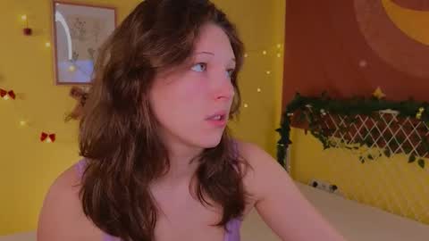 Lea online show from 21, 12, 2025