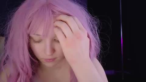 Lea online show from 22, 2, 2026