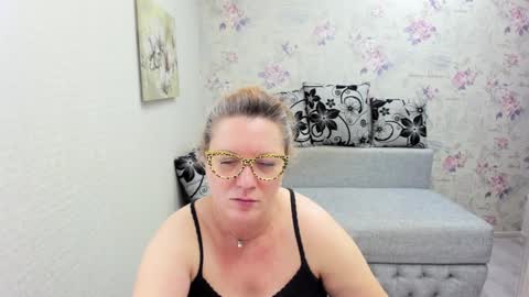 Lea online show from 26, 1, 2025