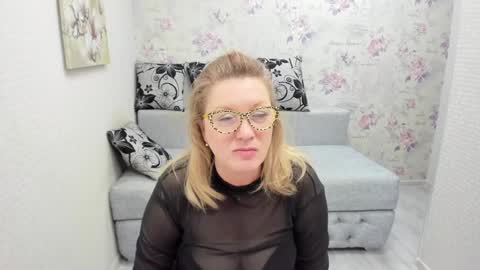 Lea online show from 2, 2, 2025