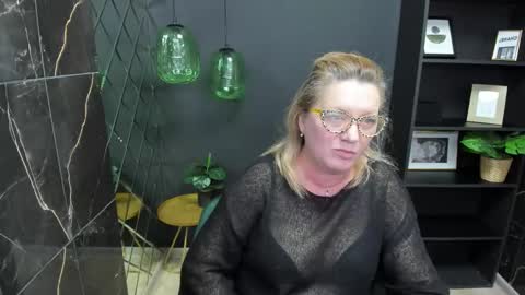 Lea online show from 1, 3, 2025