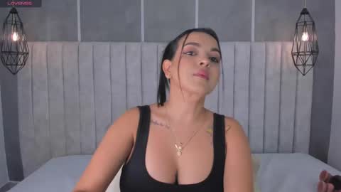    online show from 9, 2, 2025