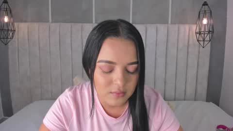    online show from 18, 2, 2025