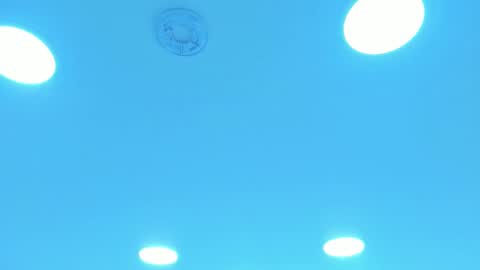    online show from 22, 2, 2025