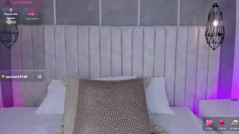    online show from 3, 2, 2026