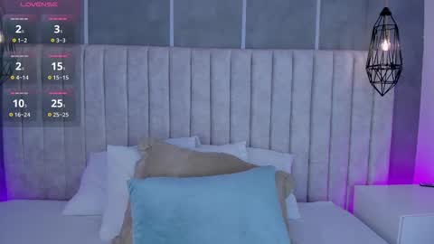    online show from 26, 2, 2026