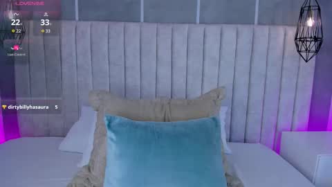    online show from 27, 2, 2026