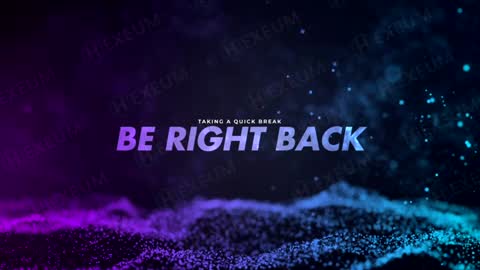 lea_loon online show from 22, 12, 2024