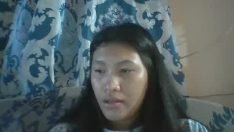 lea_morena online show from 24, 1, 2025