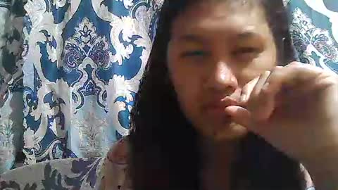 lea_morena online show from 28, 1, 2025