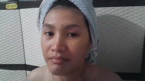 lea_morena online show from 29, 1, 2025