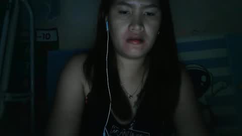 lea_morena online show from 17, 9, 2025