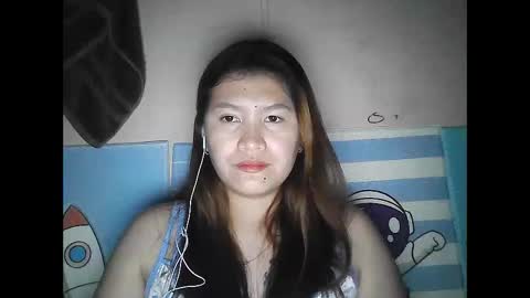 lea_morena online show from 2, 10, 2025