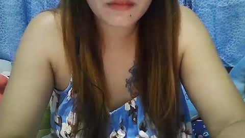 lea_morena online show from 26, 7, 2026