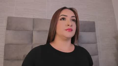 Snapshot of lea_walkerr chatting on 21, 7, 2026 lea_walkerr online show from 21, 7, 2026