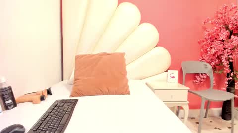 Lea online show from 7, 3, 2025