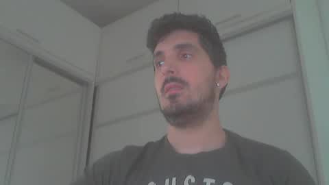 Snapshot of leabateria chatting on 6, 12, 2024 leowolf online show from 6, 12, 2024