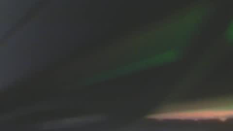 Snapshot of leabateria chatting on 8, 12, 2024 leowolf online show from 8, 12, 2024