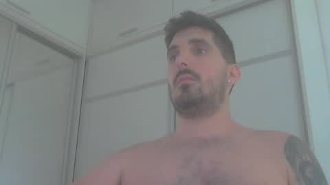 Snapshot of leabateria chatting on 20, 12, 2024 leowolf online show from 20, 12, 2024